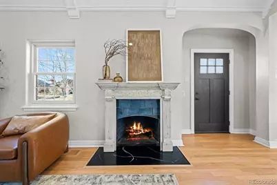 1378 Forest Street, Denver, CO 80220 - Photo 7