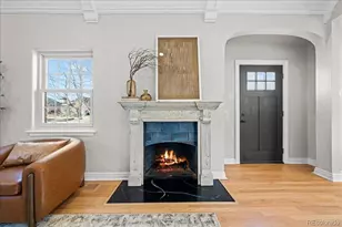 1378 Forest St, Denver, CO 80220 - Photo 7