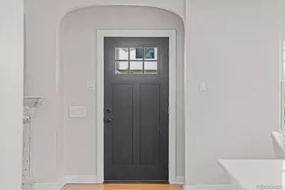 1378 Forest Street, Denver, CO 80220 - Photo 39