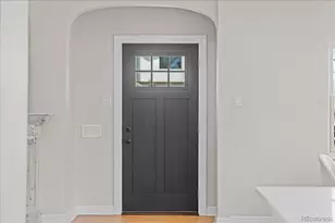 1378 Forest St, Denver, CO 80220 - Photo 39