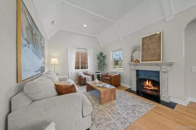 1378 Forest Street, Denver, CO 80220 - Photo 5