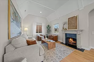 1378 Forest St, Denver, CO 80220 - Photo 5