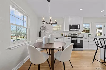 1378 Forest Street, Denver, CO 80220 - Photo 11