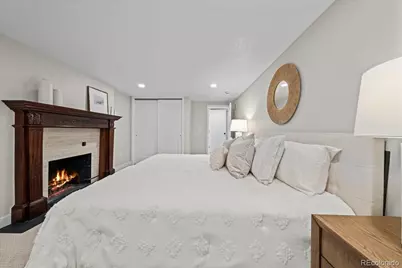 1378 Forest Street, Denver, CO 80220 - Photo 33