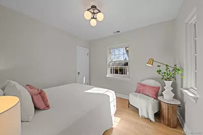 1378 Forest Street, Denver, CO 80220 - Photo 23