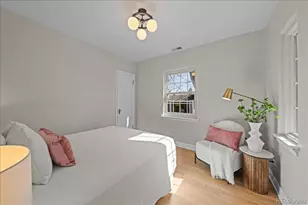 1378 Forest St, Denver, CO 80220 - Photo 23