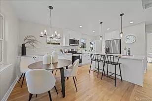 1378 Forest St, Denver, CO 80220 - Photo 13