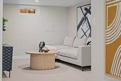 1378 Forest Street, Denver, CO 80220 - Photo 27