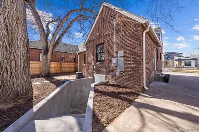 1378 Forest Street, Denver, CO 80220 - Photo 45