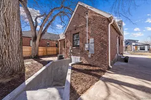 1378 Forest St, Denver, CO 80220 - Photo 45