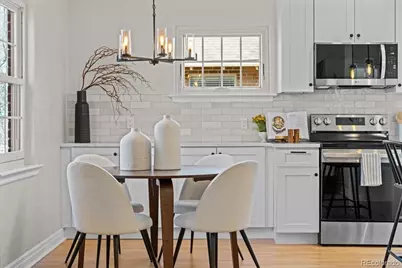 1378 Forest Street, Denver, CO 80220 - Photo 9