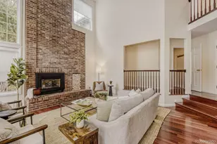 2003 Chesapeake Ln, Highlands Ranch, CO 80126 - Photo 19