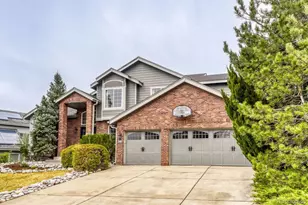 2003 Chesapeake Ln, Highlands Ranch, CO 80126 - Photo 39