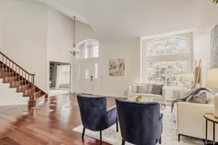 2003 Chesapeake Ln, Highlands Ranch, CO 80126 - Photo 5