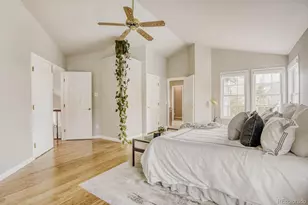 2003 Chesapeake Ln, Highlands Ranch, CO 80126 - Photo 25