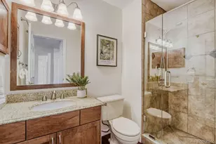 2003 Chesapeake Ln, Highlands Ranch, CO 80126 - Photo 21