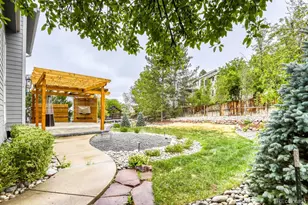 2003 Chesapeake Ln, Highlands Ranch, CO 80126 - Photo 37