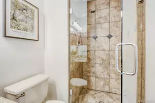 2003 Chesapeake Ln, Highlands Ranch, CO 80126 - Photo 33