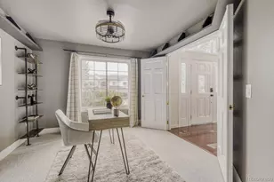 2003 Chesapeake Ln, Highlands Ranch, CO 80126 - Photo 7