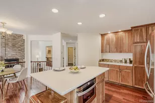 2003 Chesapeake Ln, Highlands Ranch, CO 80126 - Photo 13
