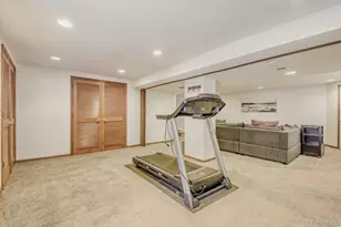 2003 Chesapeake Ln, Highlands Ranch, CO 80126 - Photo 35