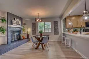 805 Perry St, Denver, CO 80204 - Photo 3