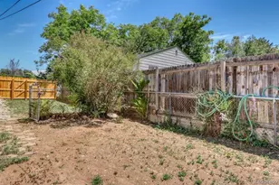 805 Perry St, Denver, CO 80204 - Photo 39