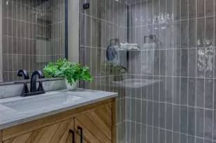 805 Perry St, Denver, CO 80204 - Photo 29