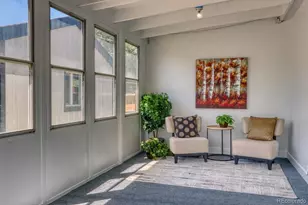 805 Perry St, Denver, CO 80204 - Photo 33