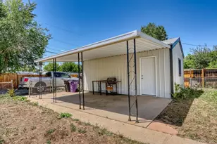 805 Perry St, Denver, CO 80204 - Photo 37