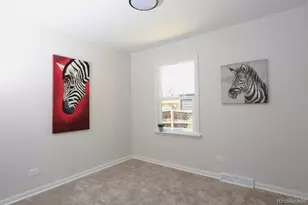 805 Perry St, Denver, CO 80204 - Photo 21