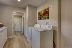 805 Perry St, Denver, CO 80204 - Photo 23