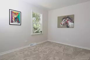 805 Perry St, Denver, CO 80204 - Photo 17