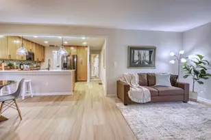 805 Perry St, Denver, CO 80204 - Photo 5