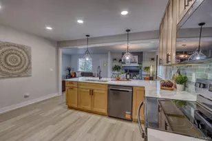 805 Perry St, Denver, CO 80204 - Photo 11
