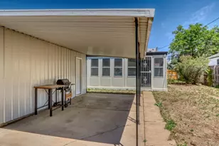 805 Perry St, Denver, CO 80204 - Photo 35