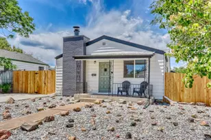 805 Perry St, Denver, CO 80204 - Photo 41