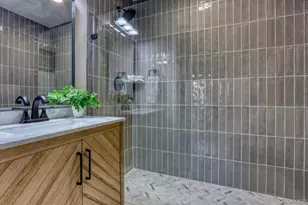805 Perry St, Denver, CO 80204 - Photo 27
