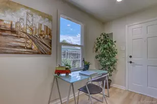 805 Perry St, Denver, CO 80204 - Photo 31