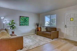 805 Perry St, Denver, CO 80204 - Photo 9