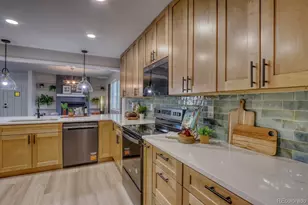 805 Perry St, Denver, CO 80204 - Photo 7
