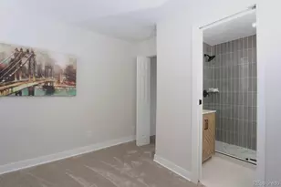 805 Perry St, Denver, CO 80204 - Photo 25