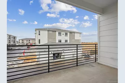 6153 N Ceylon Street #10-207, Denver, CO 80249 - Photo 7