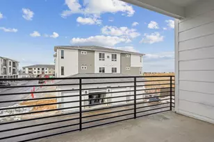 6153 N Ceylon St, Denver, CO 80249 - Photo 7