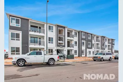6153 N Ceylon Street #10-207, Denver, CO 80249 - Photo 3