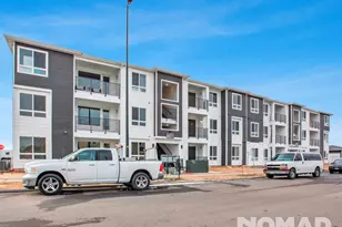 6153 N Ceylon St, Denver, CO 80249 - Photo 3