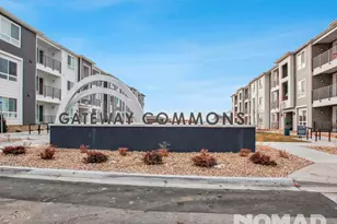 6153 N Ceylon St, Denver, CO 80249 - Photo 5