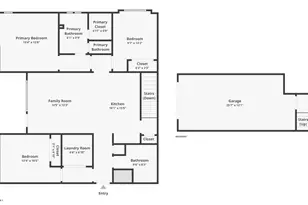 6153 N Ceylon St, Denver, CO 80249 - Photo 25