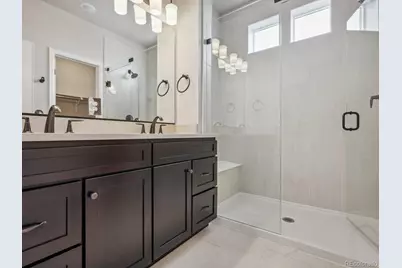 6153 N Ceylon Street #10-207, Denver, CO 80249 - Photo 17