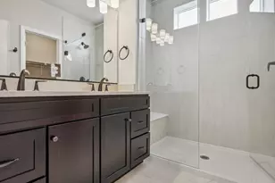 6153 N Ceylon St, Denver, CO 80249 - Photo 17
